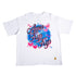 Amakipkip Love Graphic Tee – Color: Small – Size: | Buy Now at Amakipkip Store